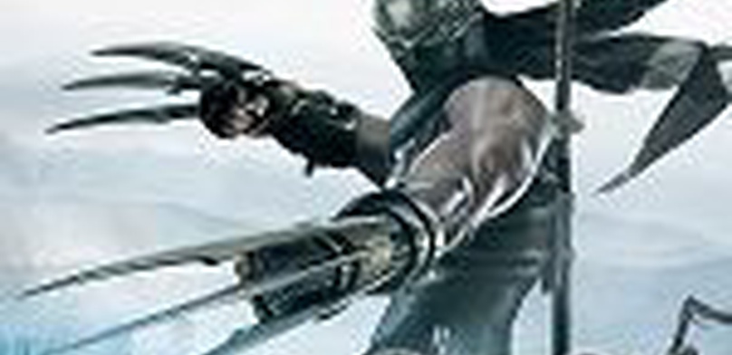 Неформат: Перезапуски популярных серий