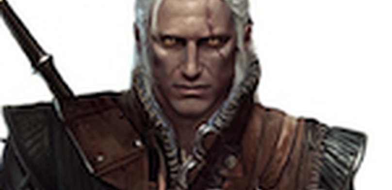 The Witcher 2. Ревью