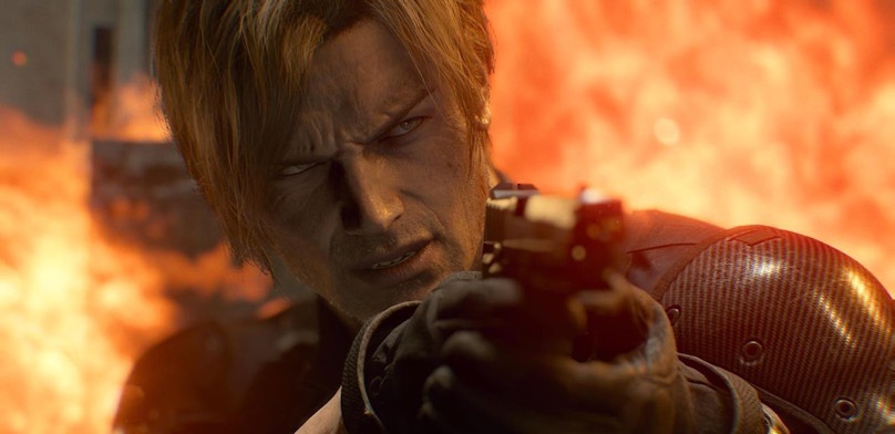 Все оружие Resident Evil Requiem: где найти и как разблокировать