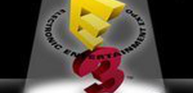 E3 2010. Презентация Microsoft