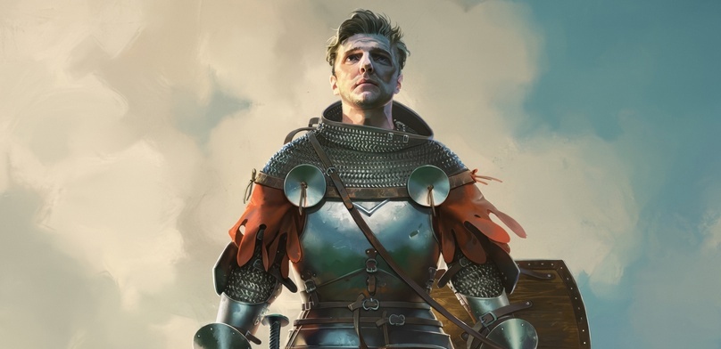 Большой обзор Kingdom Come: Deliverance 2. Отполированный и насыщенный приключениями средневековый эпос приветствует новичков