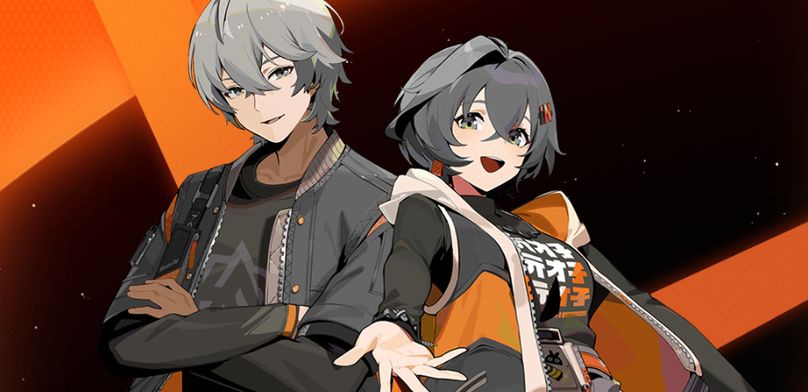 Как получить 100 круток в Zenless Zone Zero