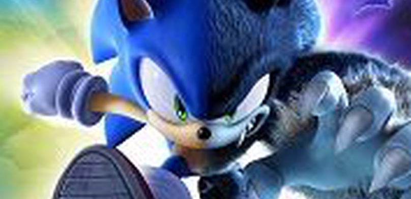 Sonic the Hedgehog и еще пять платформеров