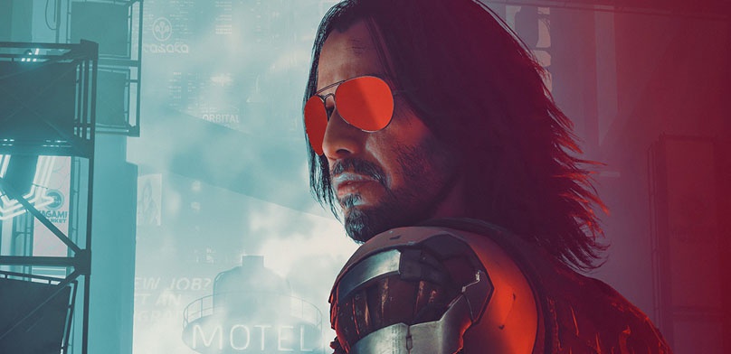 Мы вернулись в Cyberpunk 2077 спустя полгода. Нас обманули дважды, а игру, кажется, починить невозможно