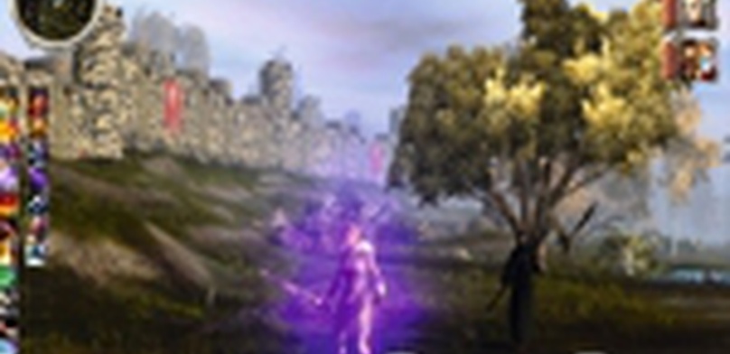 Neverwinter Nights 2: Обзор