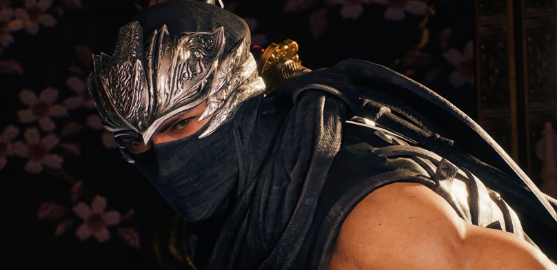 Обзор Ninja Gaiden 4. Неустаревающая классика вновь становится актуальной