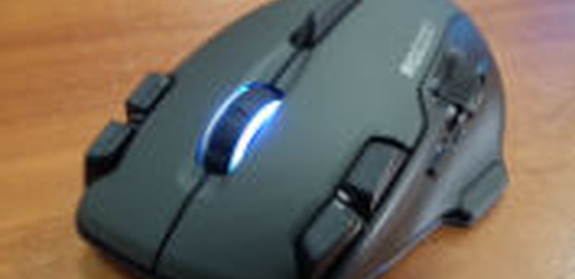 Обзор ROCCAT Kave XTD Stereo и ROCCAT Tyon