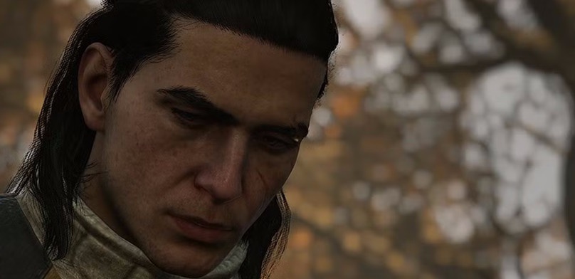 Добавлять железу ящерицы в отвар или нет в The Blood of Dawnwalker