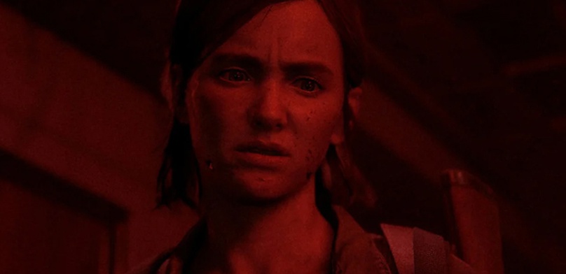 Вы ненавидите The Last of Us Part 2? Кажется, так и было задумано
