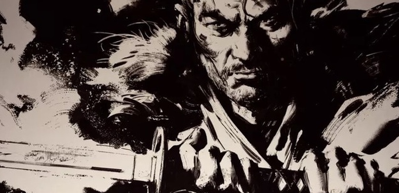 Ghost of Tsushima — гайд по мифическим историям