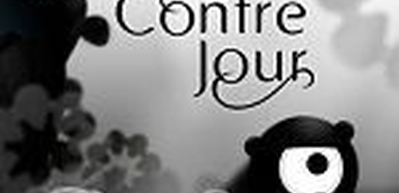 Contre Jour. Обзор.