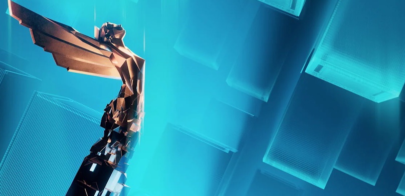 Что показали на The Game Awards 2025. Все победители, самые громкие анонсы и трейлеры