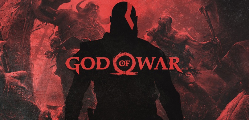 Uncharted на ПК, Spider-Man 2, God of War: Ragnarok и все, что показали на PlayStation Showcase
