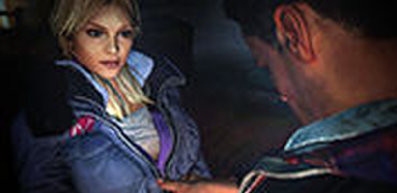 GameGuru News. Выпуск 95