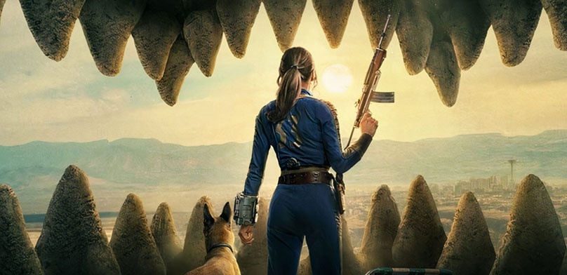 Что посмотреть в декабре: лучшие фильмы, сериалы и аниме месяца