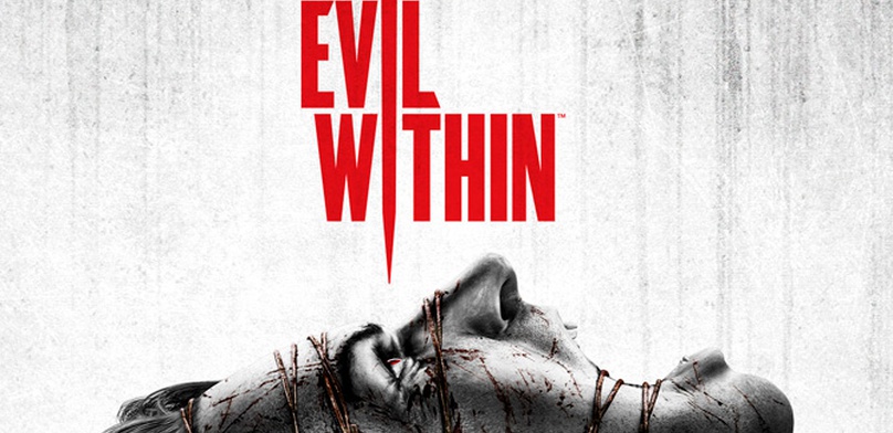 Обзор The Evil Within: хоррор старой школы