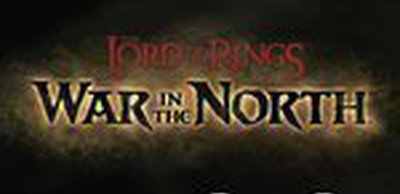 LotR: War in the North. Видеообзор