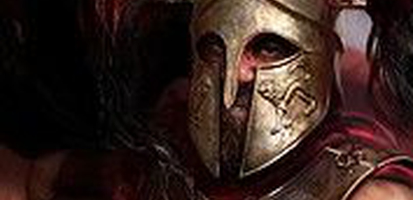 Обзор «Total War: Rome 2 — Гнев Спарты». Заварушка на Пелопонессах
