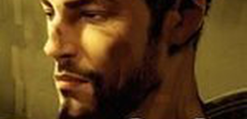 Deus Ex: Human Revolution. Ревью