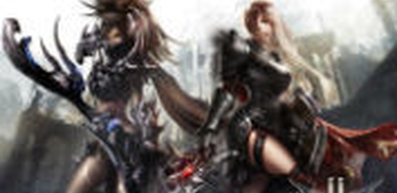 Лучшие MMORPG 2013 и 2014