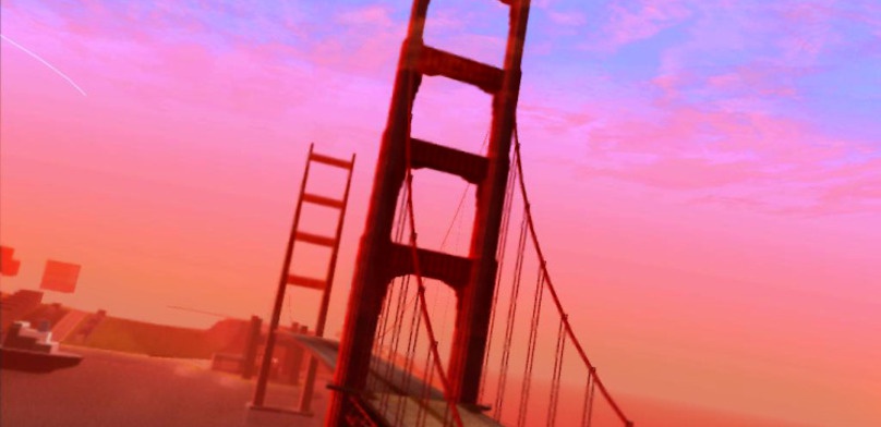 Где найти все подковы в GTA San Andreas The Definitive Edition