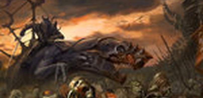 World of Battles: Обзор (РС ММО)