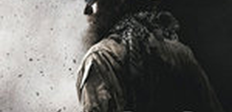 Medal of Honor (2010) - Обзор