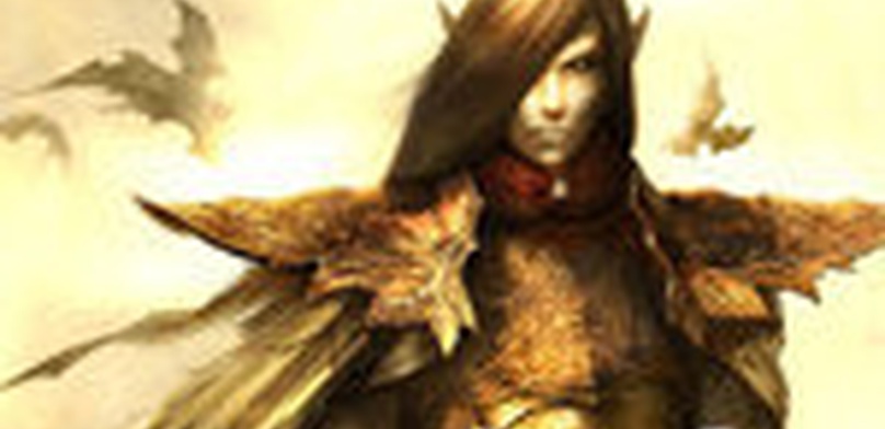 Disciples 3: Resurrection: Интервью (РС)