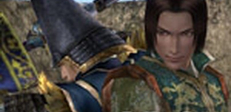 Warriors Orochi 2: Обзор