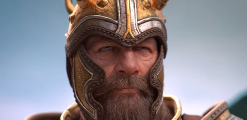 Total War Saga: Troy — гайд для новичков