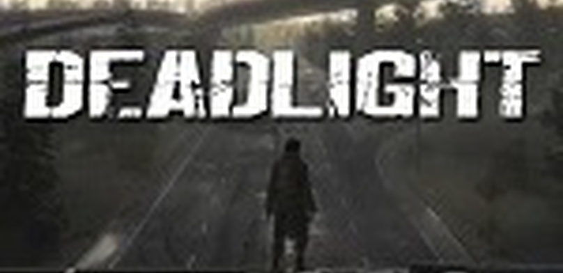 Deadlight. Обзор.