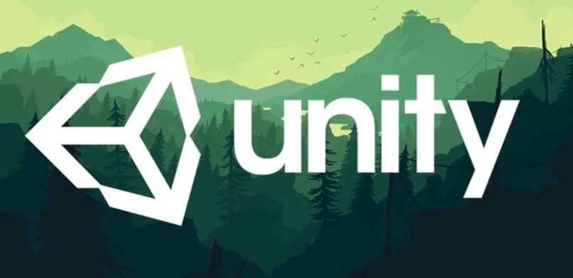 Как сделать свою видеоигру