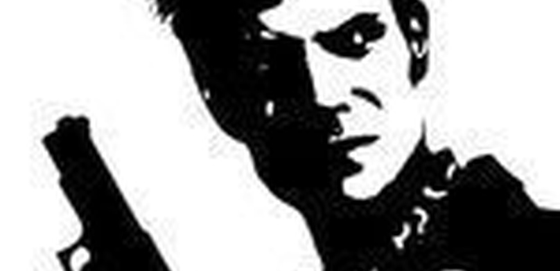 Серии, которые изменили мир: Max Payne