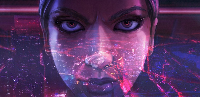 Обзор Vampire: The Masquerade — Swansong. Копеечный наследник Bloodlines — как в хорошем, так и в плохом смысле