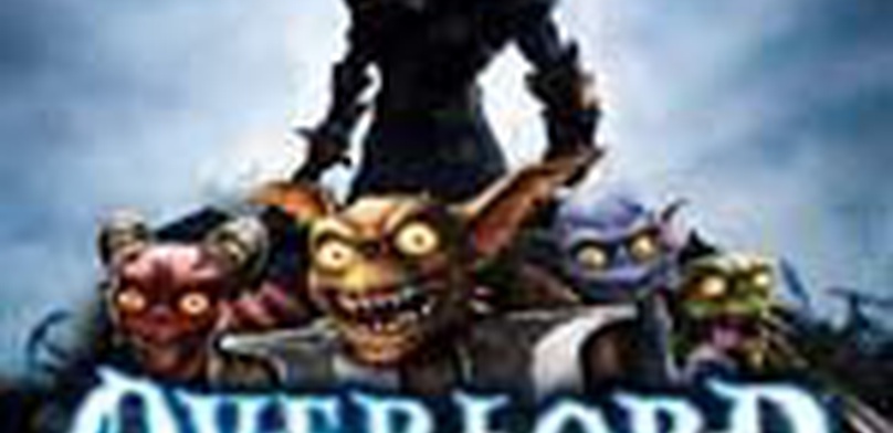 Overlord II: Обзор