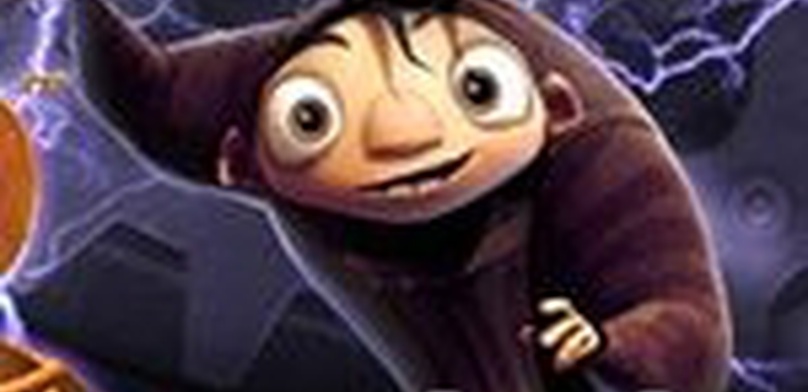 Igor: The Game: Обзор