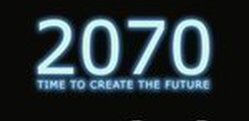 Anno 2070. Ревью
