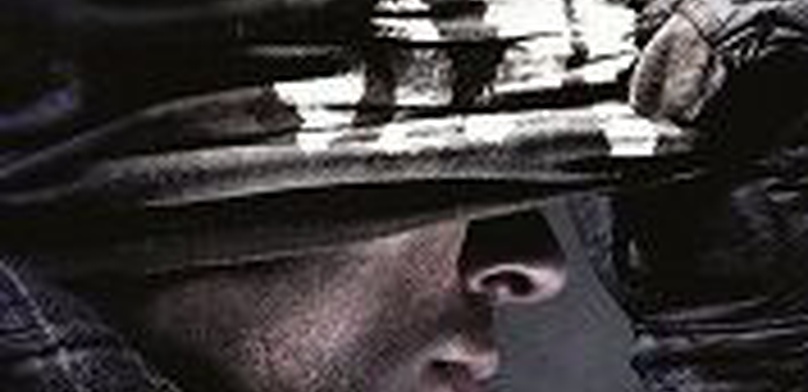 GameGuru News. Выпуск 62