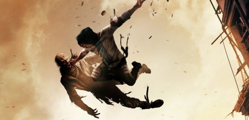 Гайд по достижениям Dying Light 2: Stay Human