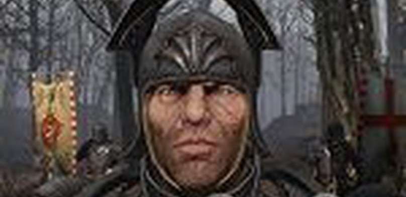 War of the Roses. Видеообзор.