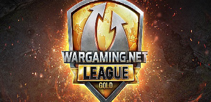 Начало сезона RU-кластера WG League: неожиданные сетапы и тактики уже в начале чемпионата!