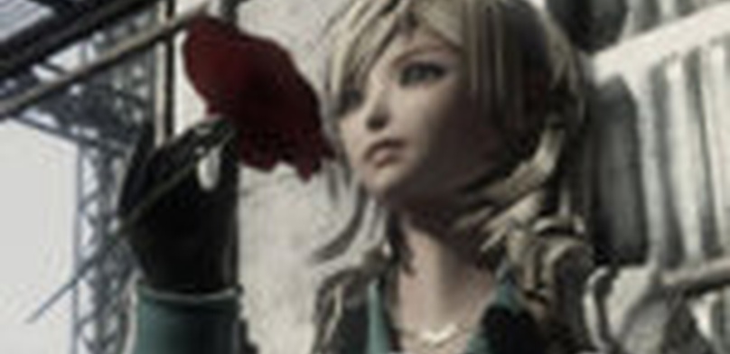 Resonance of Fate: Обзор (XBox 360)