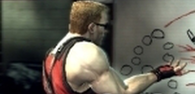 Duke Nukem Forever. Превью