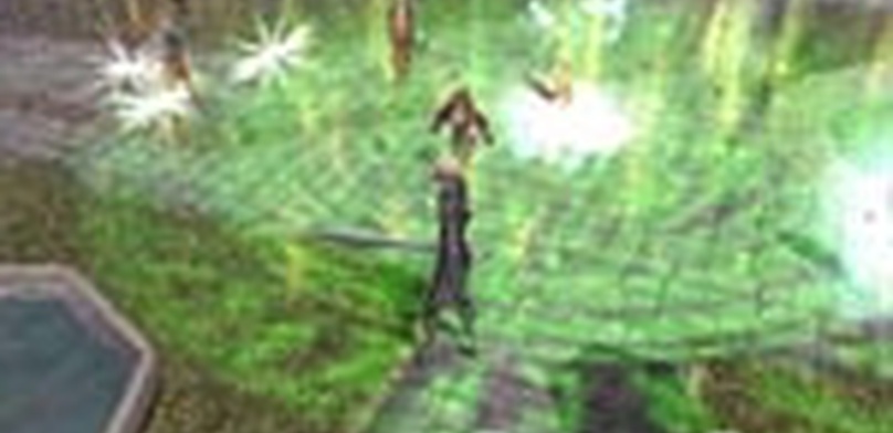 Neverwinter Nights