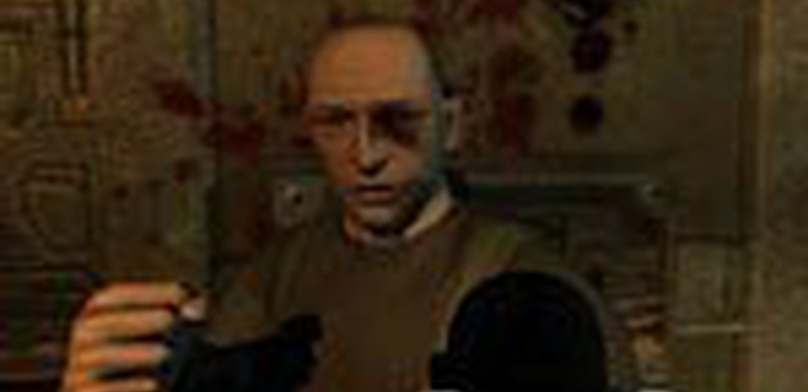 The Chronicles of Riddick: Escape from Butcher Bay – Developer’s Cut: Рецензия