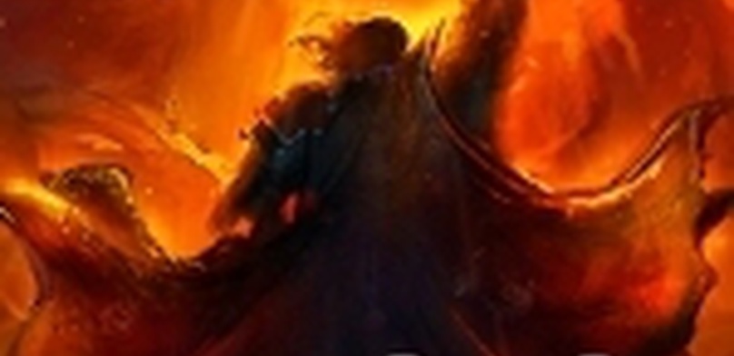 King of Kings 3. Интервью