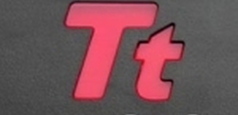 Железный четверг: Thermaltake Massive23 GT и LifeCool