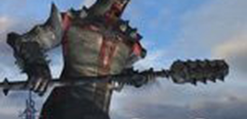 Disciples 3: Обзор