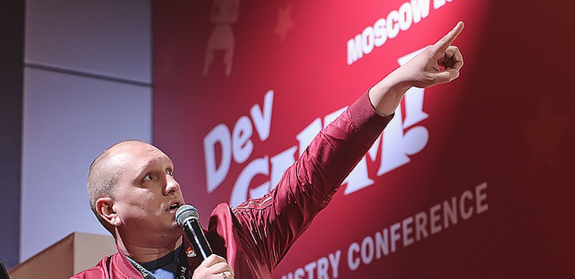 Лучшие игры DevGAMM 2019. Как дела у российских разработчиков?