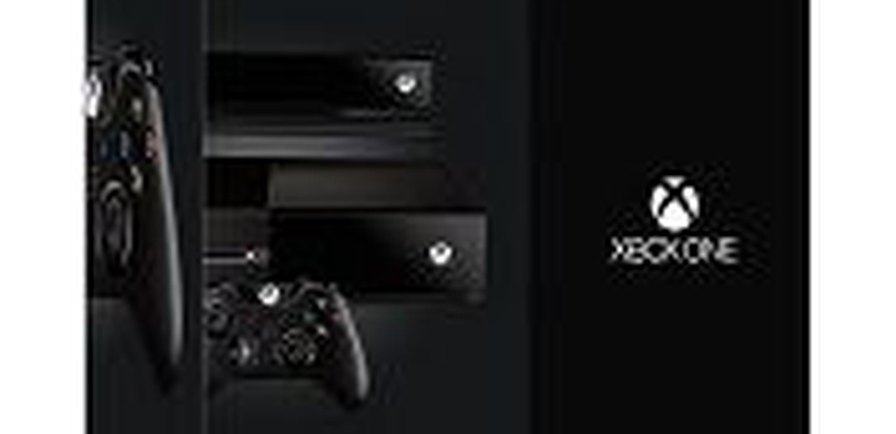 GameGuru News. Выпуск 69.
